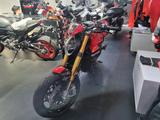 Ducati Monster SP #SOFORT - Offers