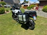 Triumph Tiger 1200 GT Explorer | Top-Zustand |  - Angebote