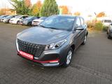 DFSK Fengon 500 - DFSK Fengon 500 New cars