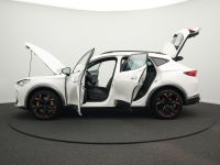 Cupra Formentor - Vorschau Bild 38