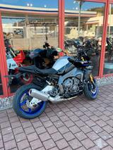 Yamaha MT-10 SP MY 2024 - Icon Performance - YAMAHA NEU
