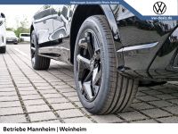 Volkswagen Tiguan - Vorschau Bild 6