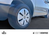 Volkswagen T6 andere - Vorschau Bild 5
