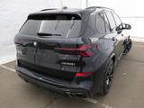 BMW X5 M60i xDrive - BMW X5 M60 Jahreswagen