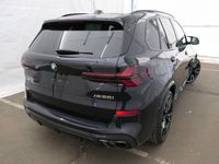 BMW X5 M60 - Vorschau Bild 2