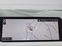 BMW 120 - Vorschau Bild 9