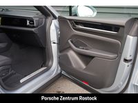 Porsche Macan - Vorschau Bild 26