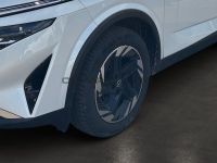 Nissan QASHQAI  1.3 DIG-T MHEV  N-Connecta Winter Komf - Image