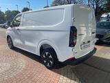 Ford Transit Custom Kastenwagen 320 L1 / PHEV - Ford Transit Custom Kastenwagen Gebrauchtwagen