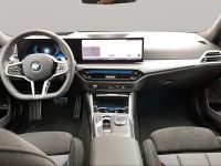 BMW 320 - Vorschau Bild 19