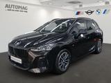 BMW 220i Active Tourer*M-Sportpaket*Aut.*WideScreen* - BMW 220 Active Tourer in München