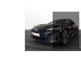 Audi A6 Avant TFSI quattro S tronic S line | Pano | T