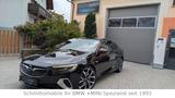 Opel Insignia B Grand Sport GSi 4x4 - Opel Insignia B Grand Sport Gebrauchtwagen