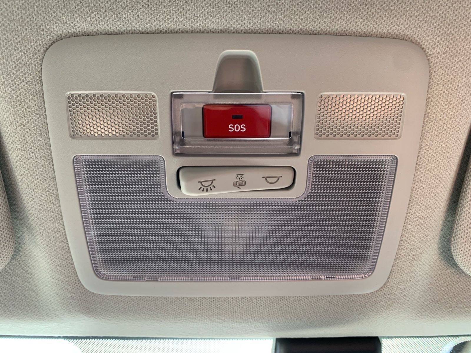 Fahrzeugabbildung Hyundai i10 1.0 Select Navi Allwetter