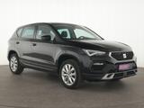Seat Ateca Style BEATS|Navi|Full-LED|SHZ|CarPlay - Seat Ateca in Krefeld