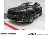 Kia Sportage 1.6 T-GDI AWD DCT Vision Komfort Paket