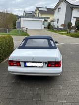 Mercedes-Benz SL 600 SL - Mercedes-Benz SL 600 von privat