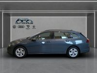 Volkswagen Golf - Vorschau Bild 4