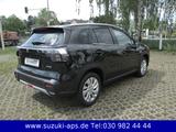 Suzuki (SX4) S-Cross 1,4 6A/T 2WD GL+ - scheckheftgepflegte Suzuki (SX4) S-Cross