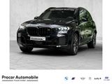 BMW X5 M60i xDrive Leas ab 965€ StHz GSD AHK 2-Achs  - BMW X5 M60 Jahreswagen