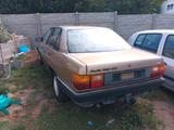 Audi 100 - Audi 100 Gebrauchtwagen