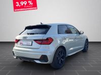 Audi A1 - Vorschau Bild 3
