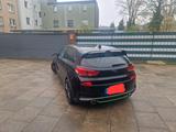 Hyundai i30 2.0 N Performance N Performance - 50tkm - Hyundai: 50