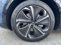 Cupra Tavascan - Vorschau Bild 12