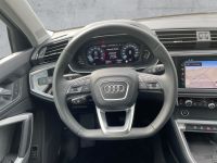 Audi Q3 - Vorschau Bild 10