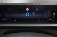 Opel Grandland 1.2 GS 48V *NAVI/SHZ/PDC/RFK/LED*