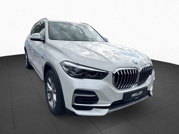 BMW X5 - 3