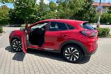 Ford Puma 1,0 EcoBoost Hybrid 114kW Titanium X Ti... - Ford Puma in München