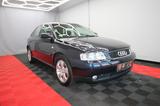 Audi A3 1.6 Ambiente 1-Hand PDC Klimaauto. Tempomat - Audi aus 2003