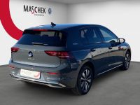Volkswagen Golf - Vorschau Bild 6