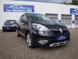 Renault Scenic III BOSE Edition - Renault Scenic in Oldenburg