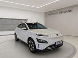 Hyundai KONA Elektro 'Select' 150 kW / 204 PS 2WD