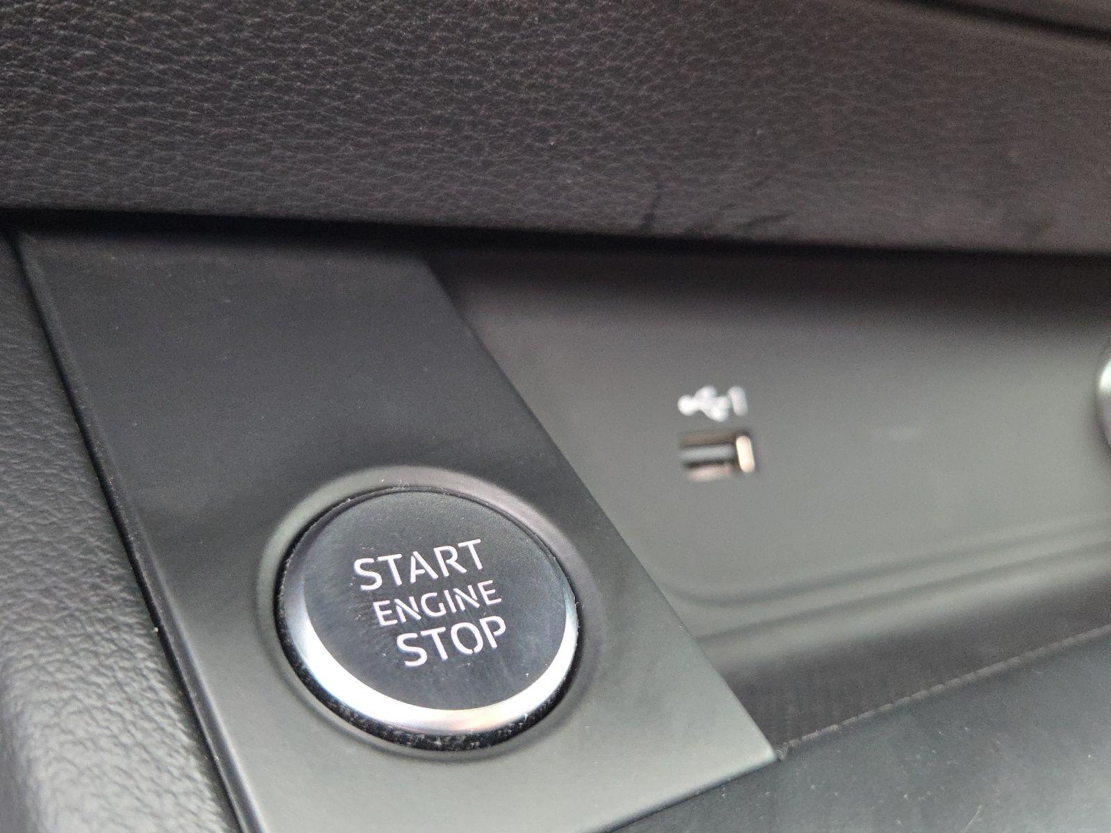 Audi A4 Avant 40 TFSI QUATTRO S TRONIC NAVI*KAMERA*S, миниатюра 17