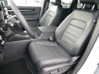 Honda CR-V - Vorschau Bild 23