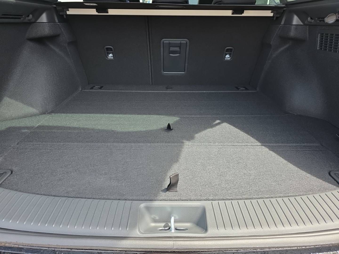 Hyundai i30 – Bild 12
