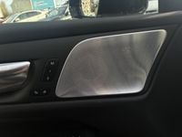 Volvo V60 - Vorschau Bild 10