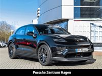 Porsche Macan - Vorschau Bild 7
