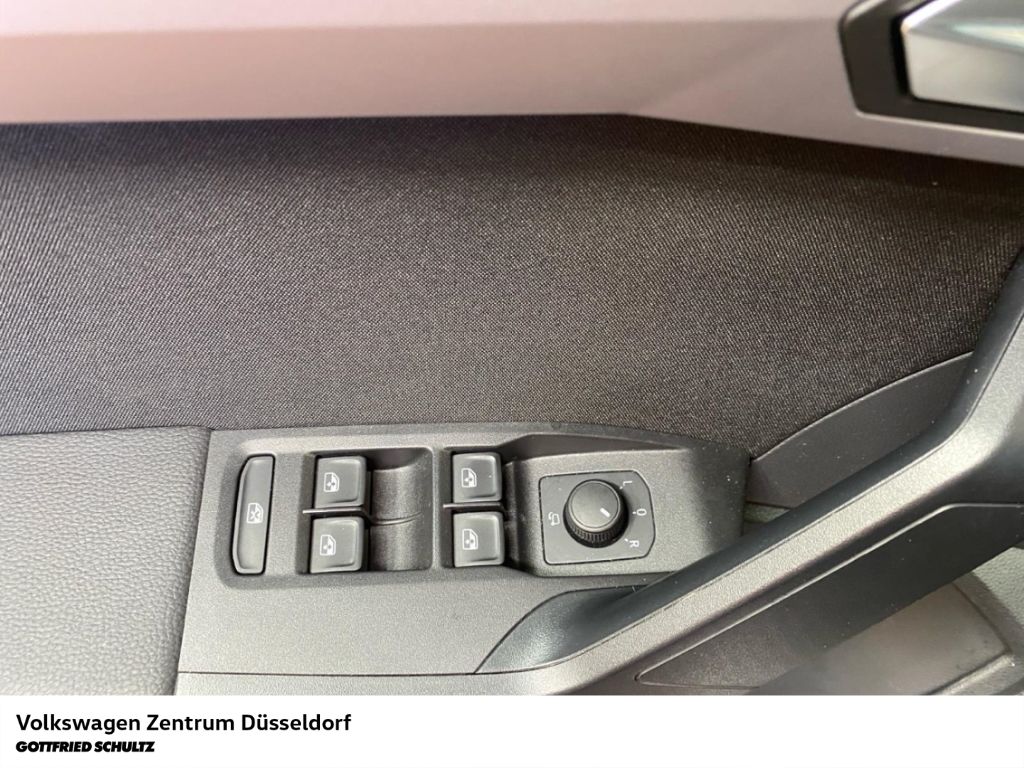Seat Ibiza - Bild 10