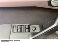Seat Ibiza - Vorschau Bild 10