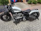 Harley-Davidson FXSTI - Angebote