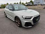 Audi A1 Sportback S line 40 TFSI S-Tr. LED ACC PDC - Audi A1: 1.4