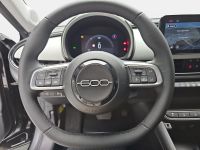 Fiat 600 - Vorschau Bild 14