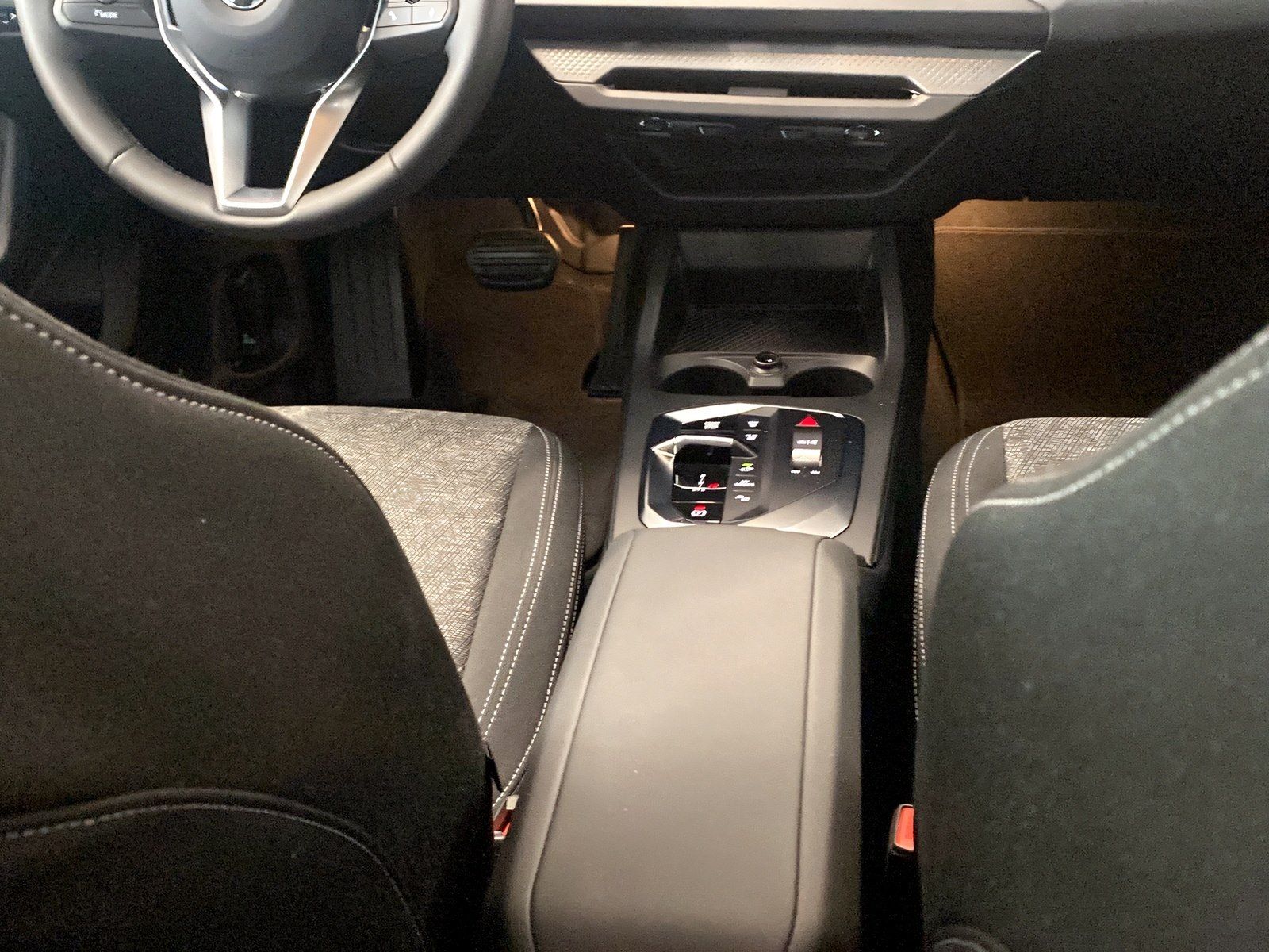 BMW 120 - Bild 14