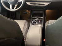 BMW 120 - Vorschau Bild 14
