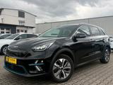 Kia Niro 64kWh|SOH97%|AHK|Garantie04/29|LED-P|Plus-P - Kia: K9