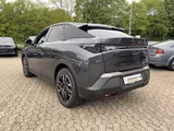 Peugeot 3008 GT Hybrid e-DSC  ACC/NAVI/SHZ+LHZ/PDC+360CA - Peugeot Jahreswagen